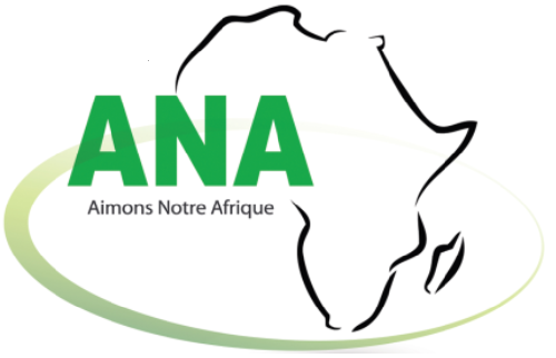 International NGO ANA