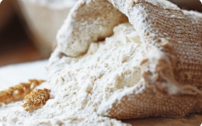 Dossier d’appel d’offres – Achat de Produits Alimentaires farine