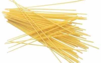 Dossier d’appel d’offres – Achat de Produits Alimentaires Spaghetti