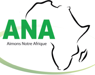 ANA – Aimons Notre Afrique