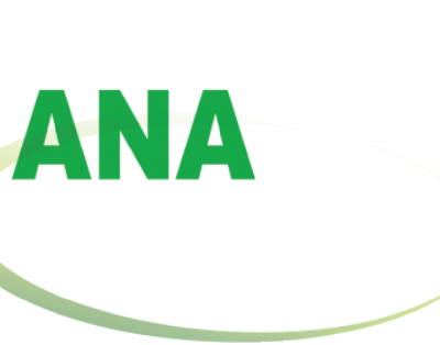 ANA – Aimons Notre Afrique